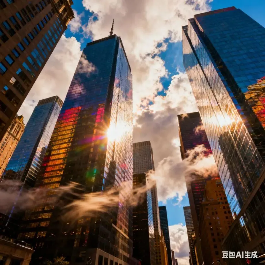 一级市场常见的退出方式