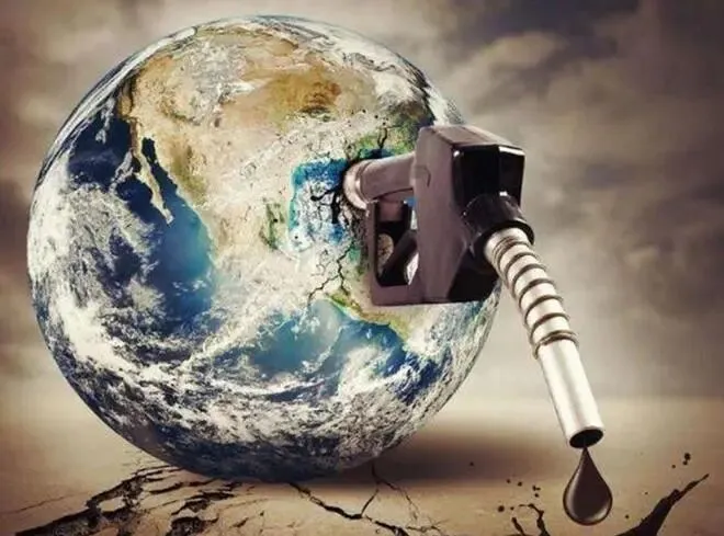 中东局势牵动全球市场:哪些行业面临冲击?