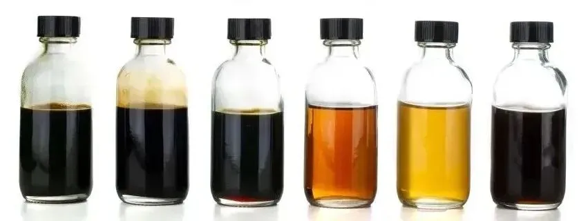 中东局势牵动全球市场:哪些行业面临冲击?