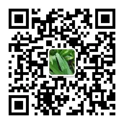 一级市场常见的退出方式