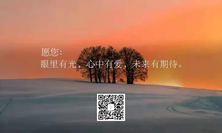 变压器,成为全球市场供不应求的抢手货利好哪些股票?