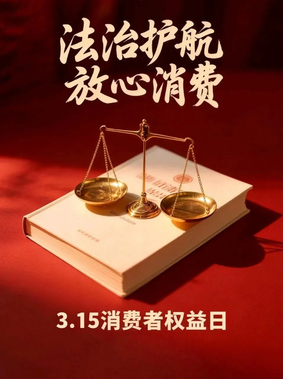 口号喊得响,办事全推脱!忻州市场监管,谁给你的底气包庇商家?