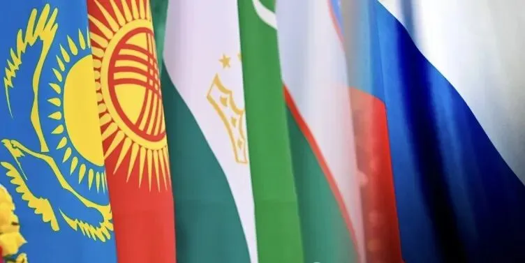 中亚市场价值,从不止于本地消费,更在区域战略枢纽