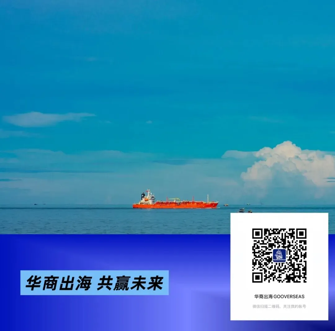 中亚市场价值,从不止于本地消费,更在区域战略枢纽