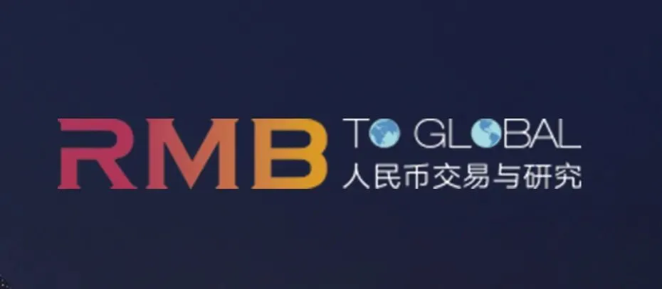 香港私人财富市场掀起抢人大战,薪酬涨幅可高达25%