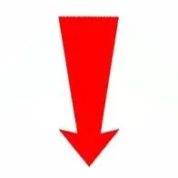 海外市场营收翻一番,有江大的强大助力!