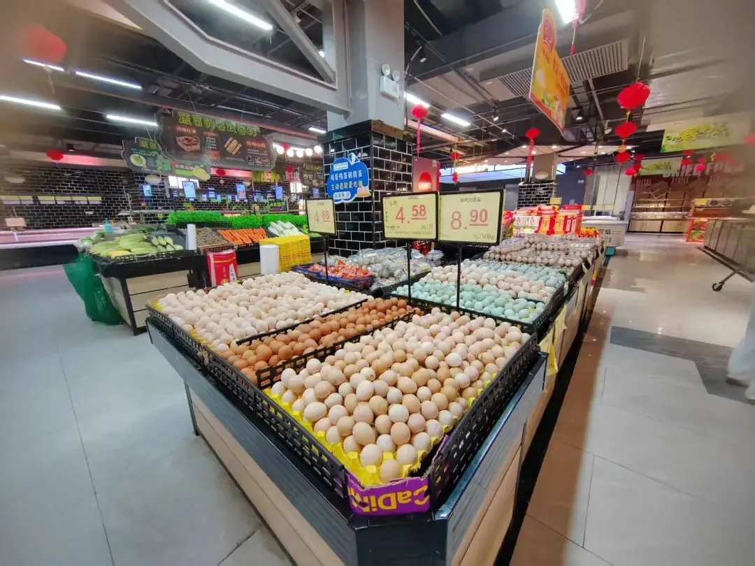 【记者调查】成品油价格上调首日,崇左市场秩序保持稳定,市民心态淡定