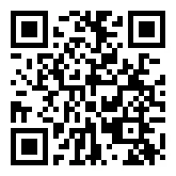 政策市场双轮驱动传感产业升级,SensorShenzhen2026启幕在即