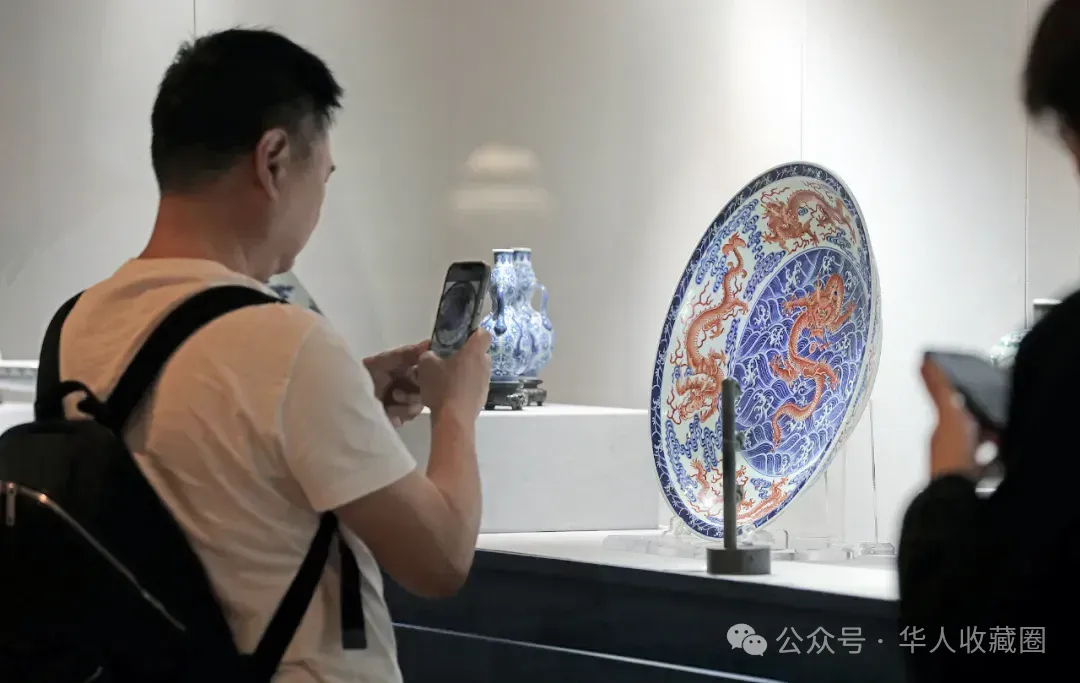 古玩市场的货源危机,已来临!