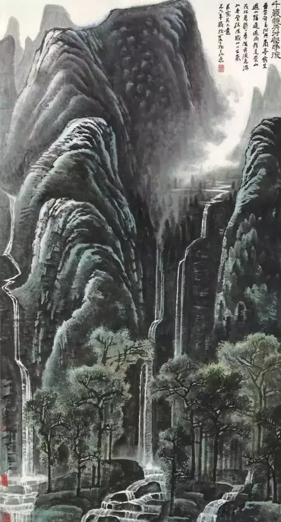 古玩市场的货源危机,已来临!