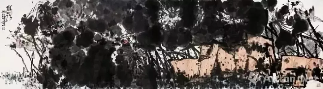 古玩市场的货源危机,已来临!