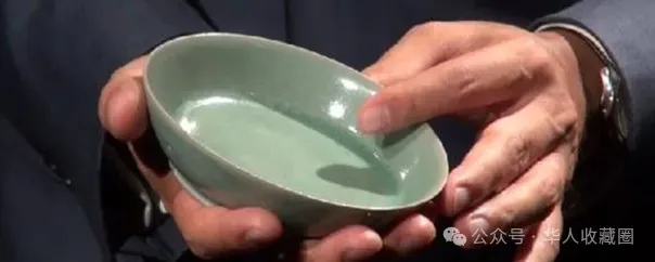 古玩市场的货源危机,已来临!