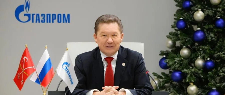 卡塔尔遇袭,全球LNG市场至少年底前持续收紧,2030年前供需格局重塑