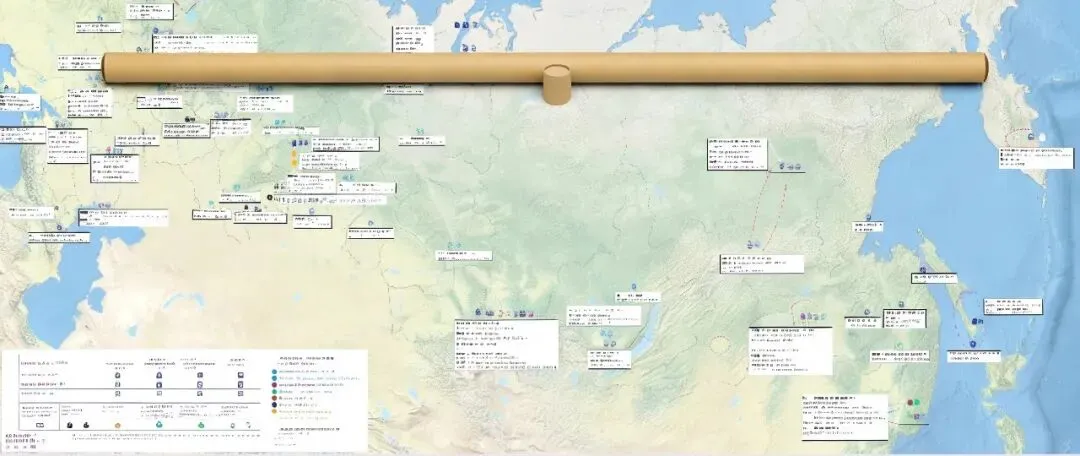 卡塔尔遇袭,全球LNG市场至少年底前持续收紧,2030年前供需格局重塑