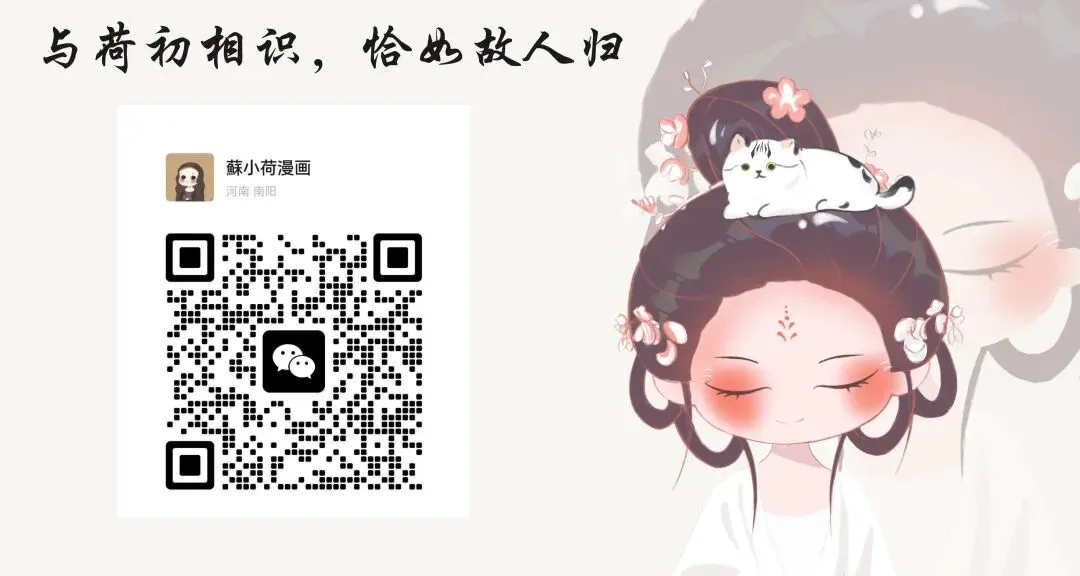 九朵荷|南阳花鸟市场:春天在这里落脚