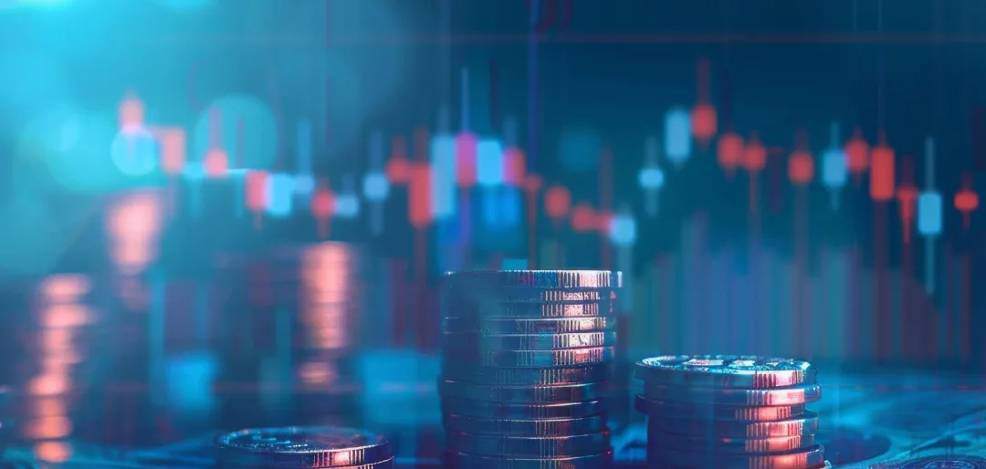 金价“黑色星期一”全球市场交易解读