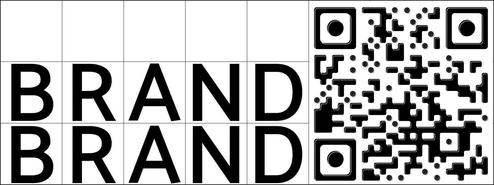 微信,正在成为新锐品牌获客和交易的新阵地 | BrandStar