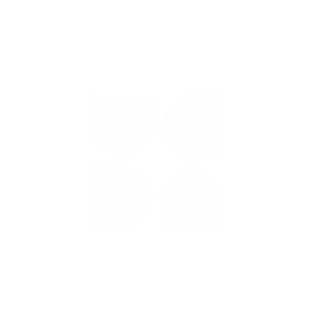 【广告案例】六张海报背后的营销密码