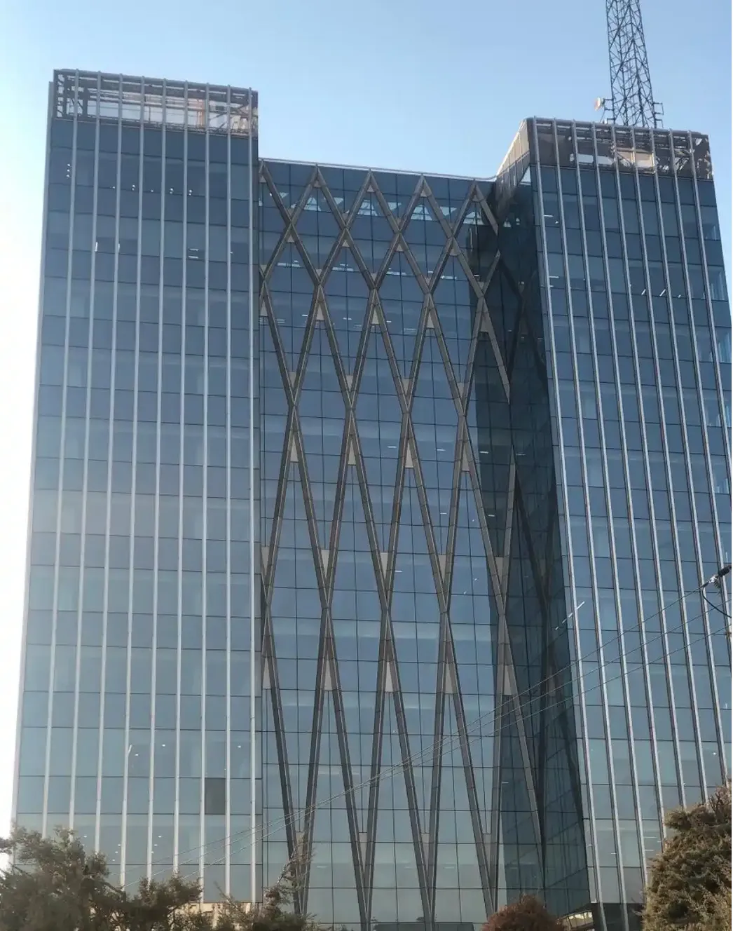 伊朗的证券市场是怎样的?2026年冲突爆发后产生了怎样的波动?