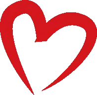 专业推荐——计算机科学与技术