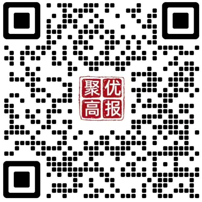 专业推荐——计算机科学与技术