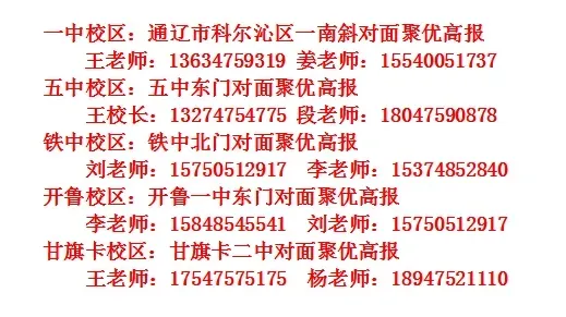 专业推荐——计算机科学与技术