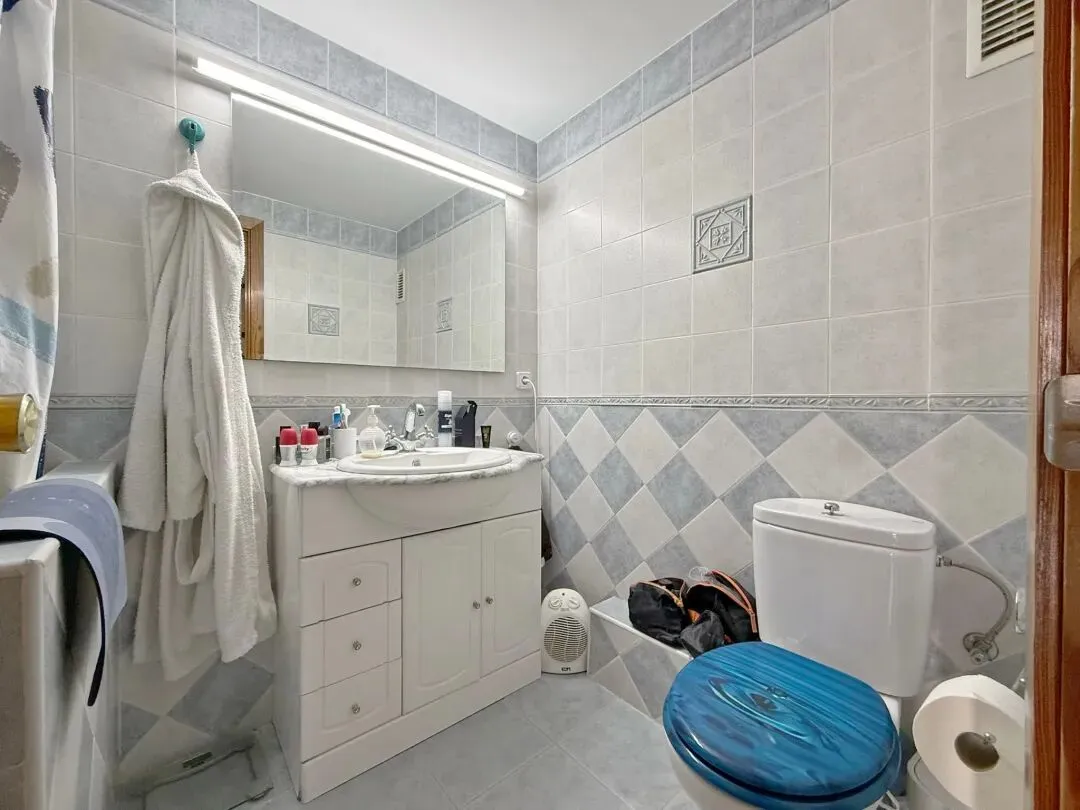 【HDZ7000】海盗市场大户型四房,车位可选!