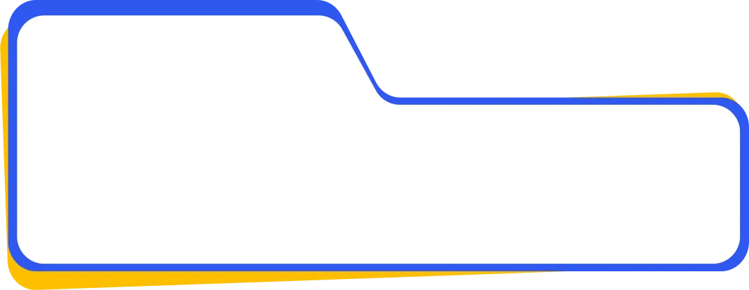 数字营销服务公司Clearer招聘全职AI内容营销经理 | AI风口行业、国际化团队