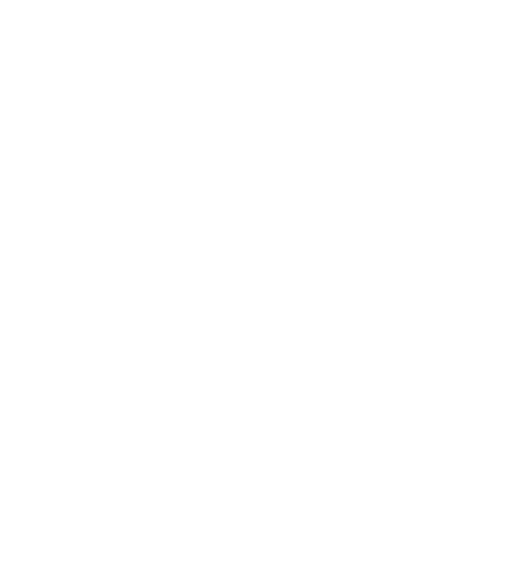 数字营销服务公司Clearer招聘全职AI内容营销经理 | AI风口行业、国际化团队