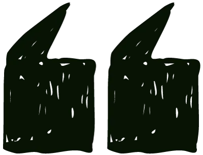 数字营销服务公司Clearer招聘全职AI内容营销经理 | AI风口行业、国际化团队