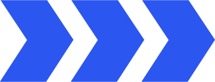 数字营销服务公司Clearer招聘全职AI内容营销经理 | AI风口行业、国际化团队