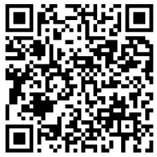 周三早评:今日市场出日K线D底点!