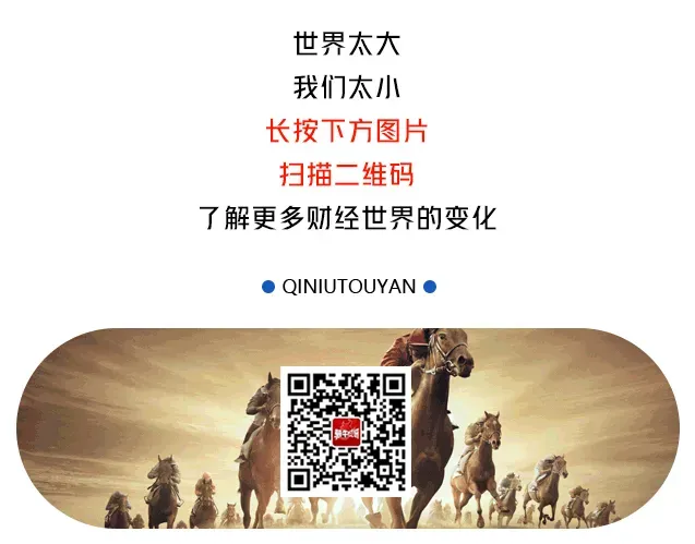 周三早评:今日市场出日K线D底点!