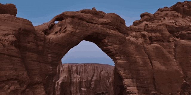 四月,资本市场这几件大事值得关注