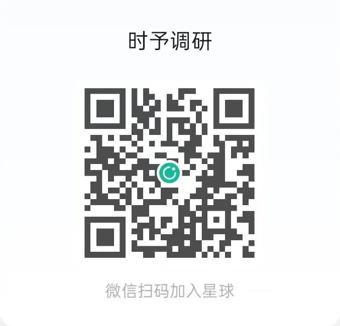 市场消息精选 260324