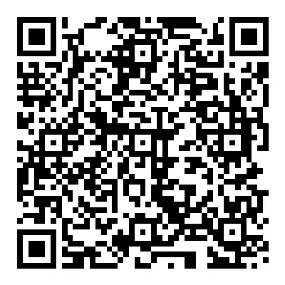 奥斯汀住房市场究竟怎么样了?什么时候适合卖房?周四线上分享会一次讲清
