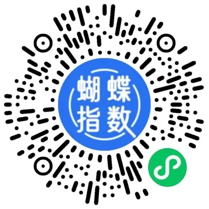 北京楼市:市场已经疯狂了