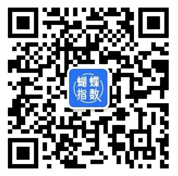 北京楼市:市场已经疯狂了