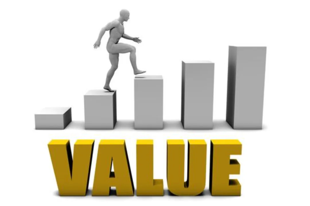 获客越来越难?这4个方法让客户主动信任你,成交率提升3倍!