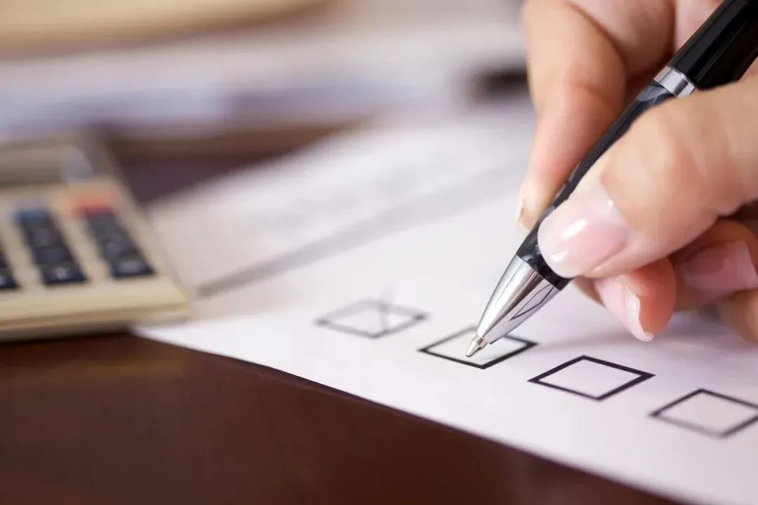 “信任敏感”2026年消费市场的新变化