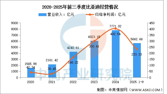 2026年中国储能电池行业市场前景预测研究报告