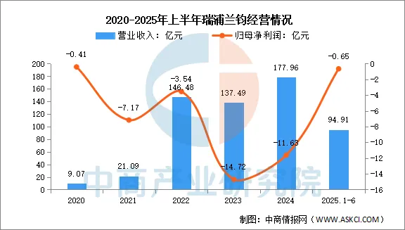 2026年中国储能电池行业市场前景预测研究报告