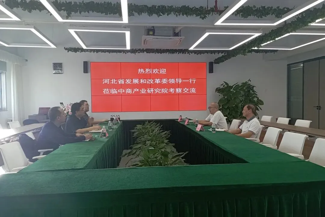 2026年中国储能电池行业市场前景预测研究报告