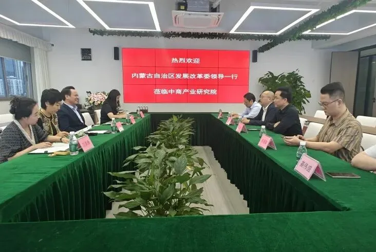 2026年中国储能电池行业市场前景预测研究报告