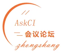 2026年中国储能电池行业市场前景预测研究报告