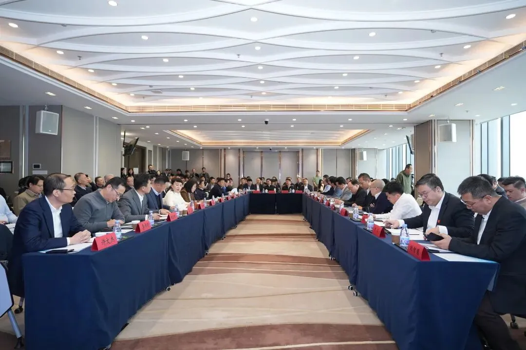 2026年中国储能电池行业市场前景预测研究报告