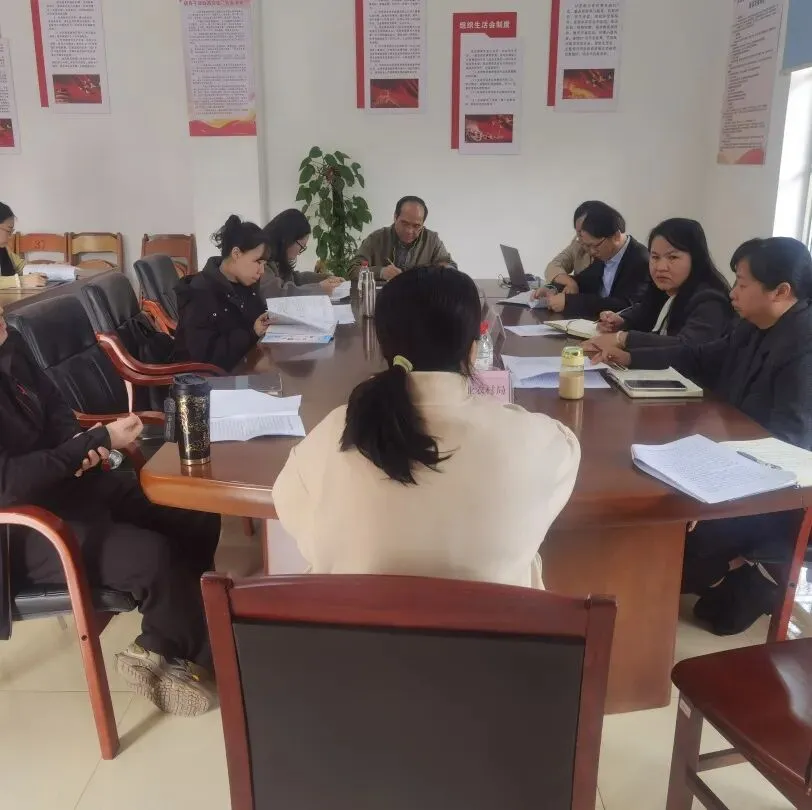 2026年中国储能电池行业市场前景预测研究报告