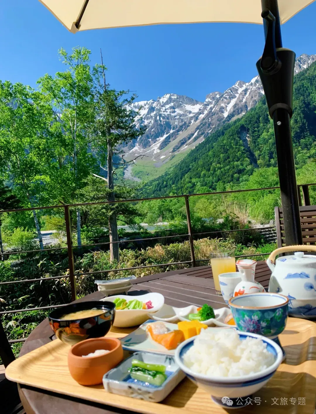 森林疗愈市场爆发,中国康养产业的下一个万亿级风口