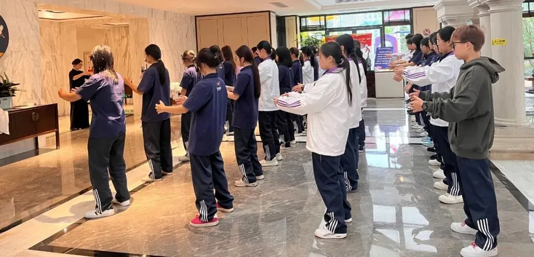 森林疗愈市场爆发,中国康养产业的下一个万亿级风口