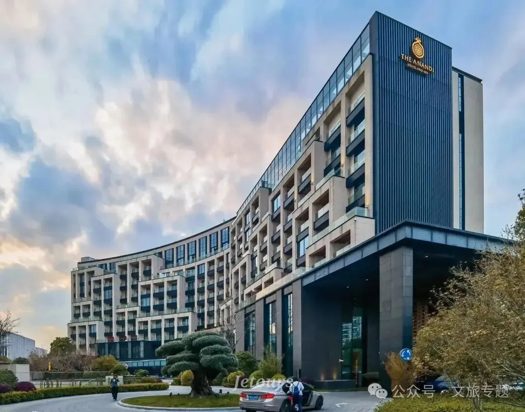 森林疗愈市场爆发,中国康养产业的下一个万亿级风口